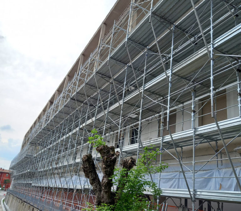 ponteggio6
