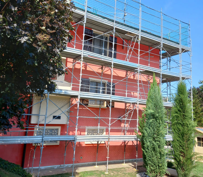 ponteggio7