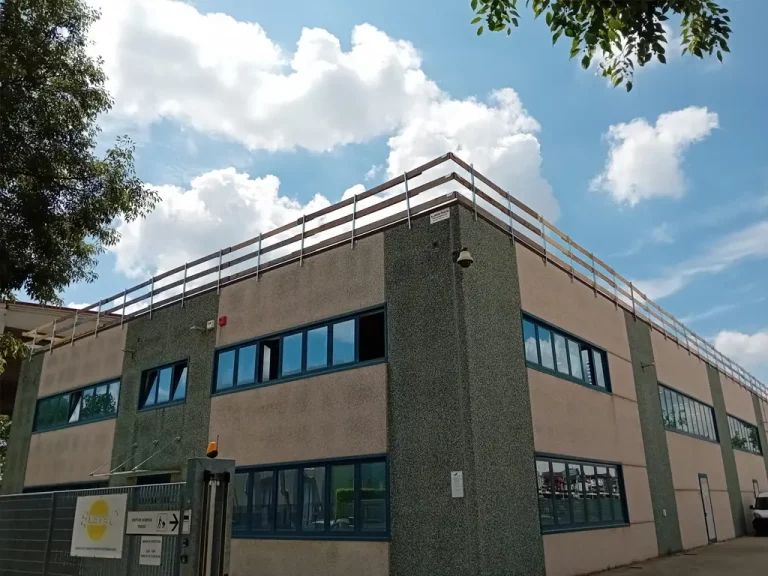 parapetto5