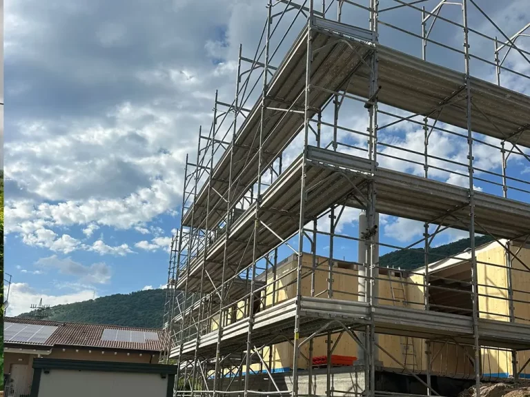 ponteggio-fisso5